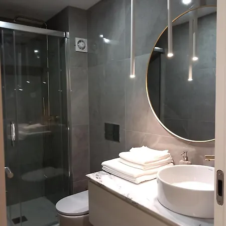 Fontinha House Porto